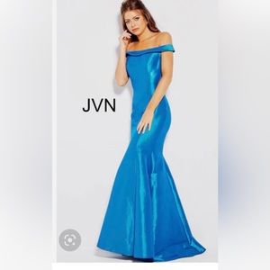 NEVER WORN (NWT) Jovani Prom Dress